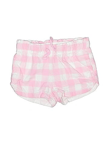 Cat & Jack Shorts (view 1)