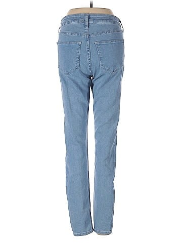 &Denim by H&M Jeans (view 2)