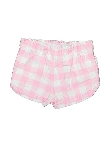 Cat & Jack Shorts (view 2)