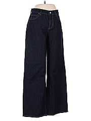 Reformation Jeans