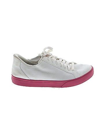 KIZIK Sneakers (view 1)