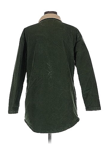 Wrangler Jeans Co Jacket (view 2)
