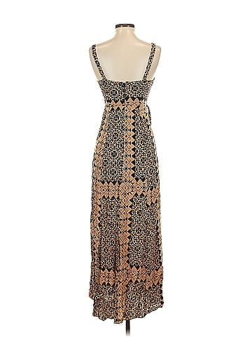 Plenty By Tracy Reese Casual Dress (view 2)