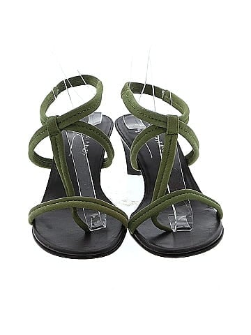 Donald J Pliner Sandals (view 2)