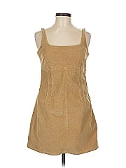 Bdg Casual Dress