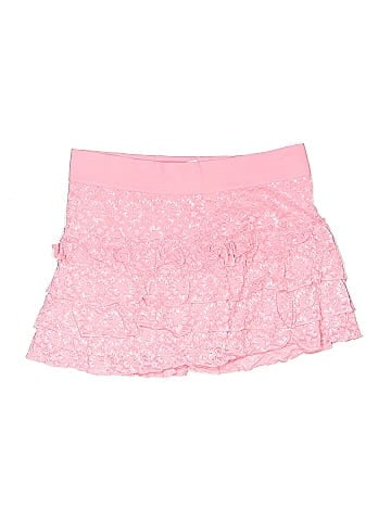 Justice Skirt (view 1)