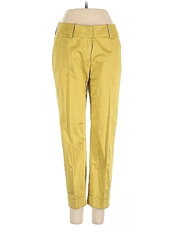 Etcetera Casual Pants (view 1)