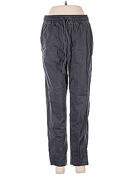 Lou & Grey For Loft Casual Pants