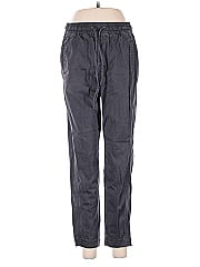 Lou & Grey For Loft Casual Pants