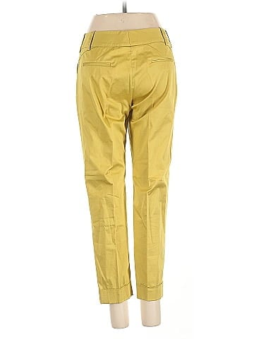 Etcetera Casual Pants (view 2)
