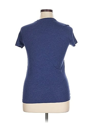 Aeropostale Short Sleeve T-Shirt (view 2)