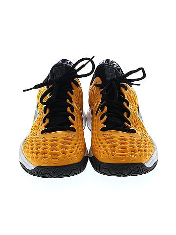 Nike Sneakers (view 2)