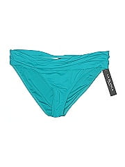 La Blanca Swimsuit Bottoms