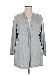 Cj Banks Cardigan