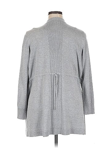Cj Banks Cardigan (view 2)