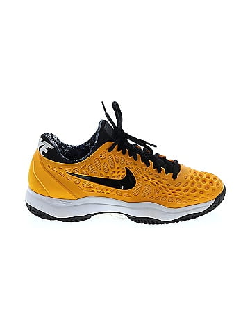 Nike Sneakers (view 1)