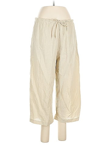 Gepetto Casual Pants (view 1)
