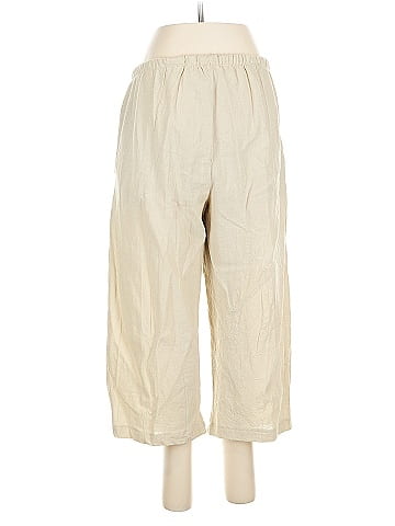 Gepetto Casual Pants (view 2)