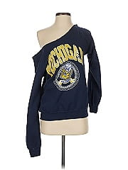 Mng Sweatshirt