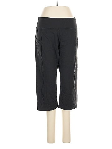 Duluth Trading Co. Active Pants (view 1)