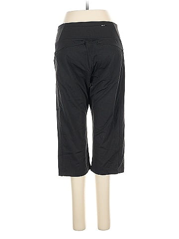 Duluth Trading Co. Active Pants (view 2)