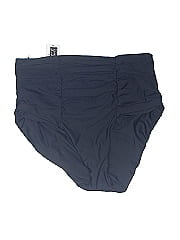 Becca Swimsuit Bottoms