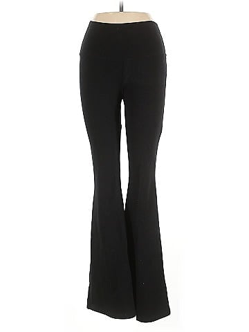 Wild Fable Dress Pants (view 1)