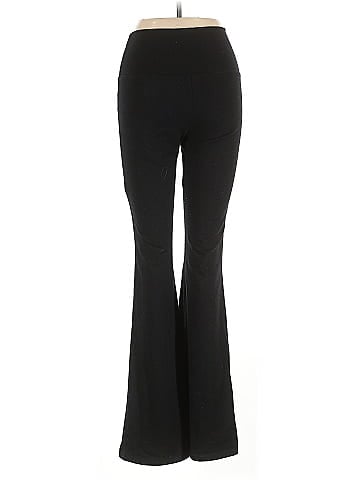 Wild Fable Dress Pants (view 2)
