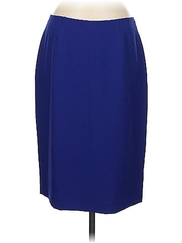 Kasper Formal Skirt (view 1)
