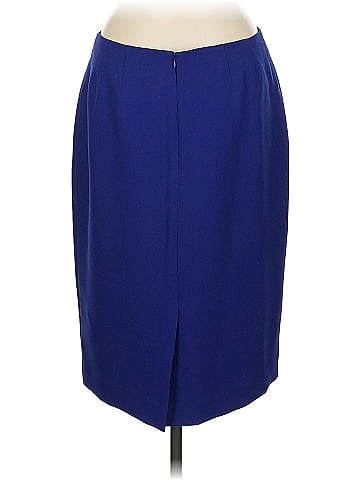 Kasper Formal Skirt (view 2)