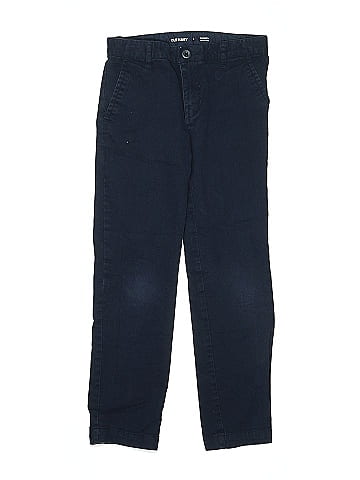 Old Navy Casual Pants (view 1)