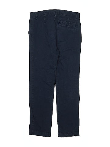 Old Navy Casual Pants (view 2)