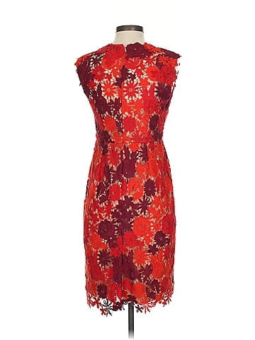 HD in Paris Cocktail Dress (view 2)