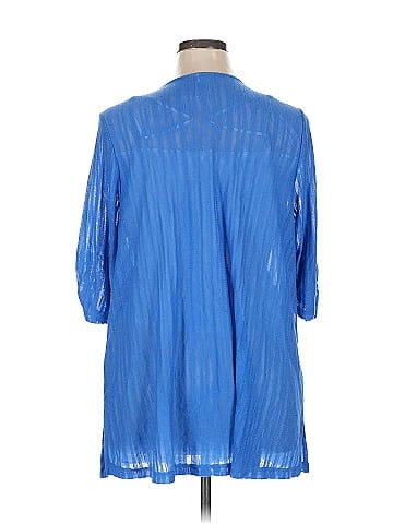 Catherines Cardigan (view 2)
