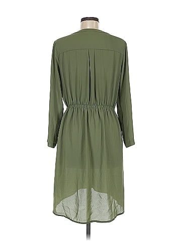 Mossimo Casual Dress (view 2)