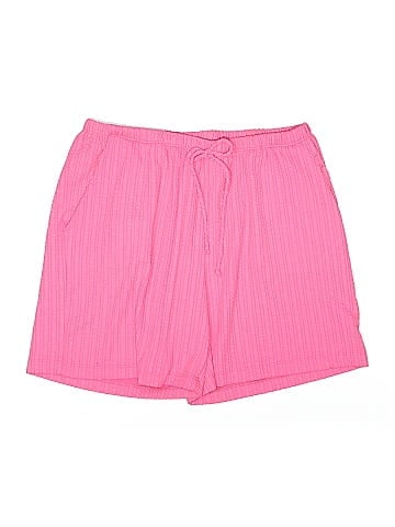 Blumin Shorts (view 1)