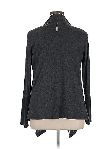 RBX Cardigan (view 2)