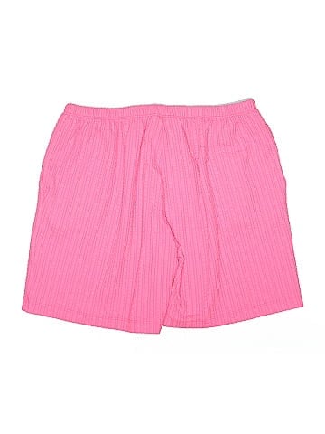 Blumin Shorts (view 2)