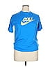 Nike Golf Blue Active T-Shirt Size XL - photo 1