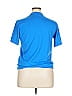 Nike Golf Blue Active T-Shirt Size XL - photo 2