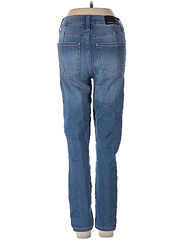 Kendall & Kylie Jeans (view 2)