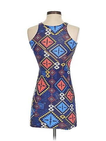 Atmosphere Casual Dress (view 2)