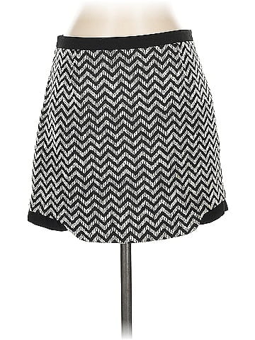 1.State Casual Skirt (view 1)