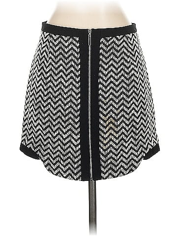 1.State Casual Skirt (view 2)