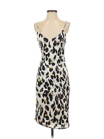 Superdown Cocktail Dress (view 1)