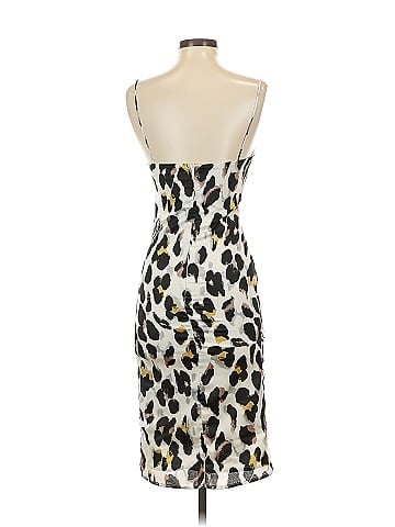 Superdown Cocktail Dress (view 2)