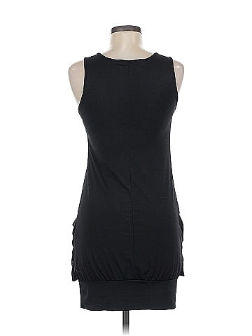 Charlotte Russe Sleeveless Top (view 2)