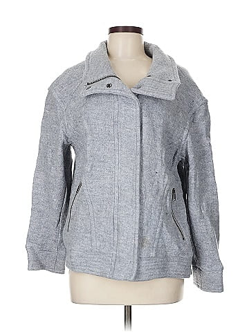 Banana Republic Jacket (view 1)