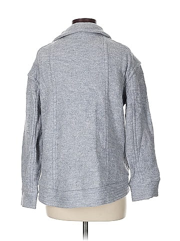 Banana Republic Jacket (view 2)