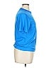 Nike Golf Blue Active T-Shirt Size XL - photo 3
